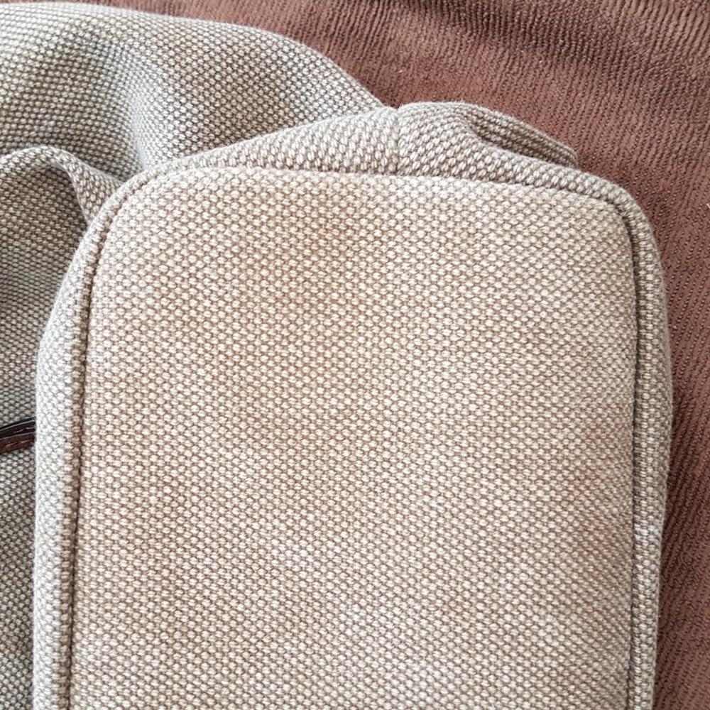 New Michael Kors Handbag - Picture 10 of 10